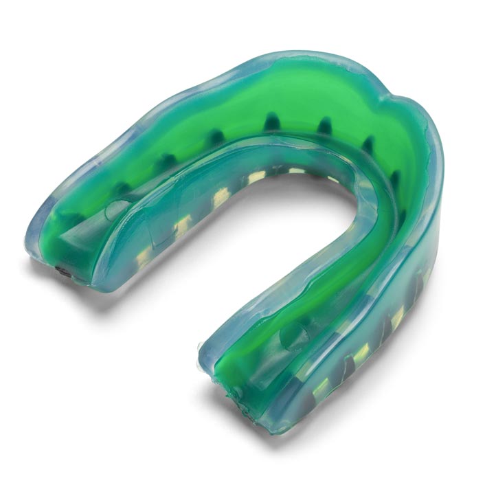 mouth guard