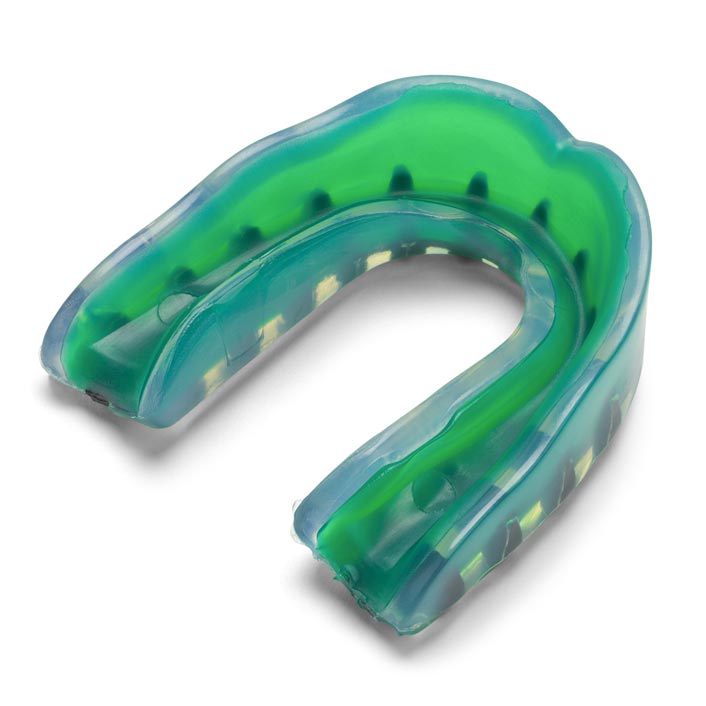 mouth guard