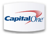 Capital One