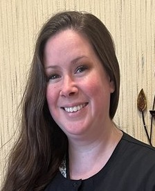 Kacie, Dental Assistant